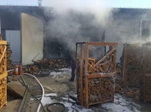 tvj-prijedor-pozar-susana-za-drva-4