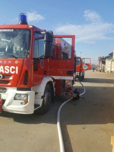 tvj-prijedor-pozar-susana-za-drva-5