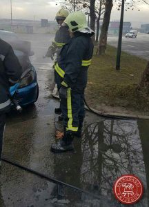 tvjpd-zapalio-se-pezo-2