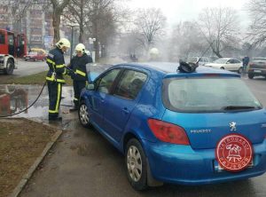 tvjpd-zapalio-se-pezo-4