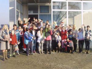 udruzenje-neven-prijedor-1