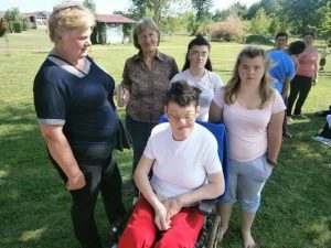 udruzenje-neven-prijedor-2