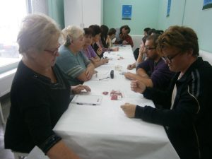 udruzenje-neven-prijedor-3