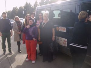 udruzenje-neven-prijedor-4