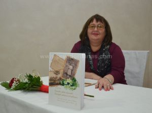 udruzenje-slovenaca-lipa-promocija-knjige-bozicna-zabava-1