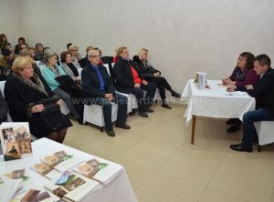 udruzenje-slovenaca-lipa-promocija-knjige-bozicna-zabava-2