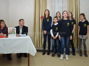 udruzenje-slovenaca-lipa-promocija-knjige-bozicna-zabava-3