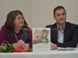 udruzenje-slovenaca-lipa-promocija-knjige-bozicna-zabava-5