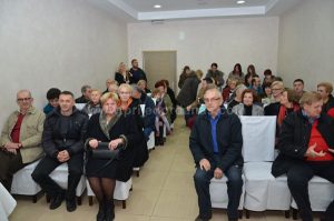 udruzenje-slovenaca-lipa-promocija-knjige-bozicna-zabava-6