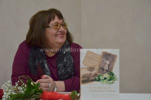 udruzenje-slovenaca-lipa-promocija-knjige-bozicna-zabava-7