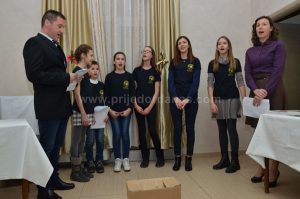 udruzenje-slovenaca-lipa-promocija-knjige-bozicna-zabava-8