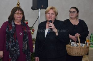 udruzenje-slovenaca-lipa-promocija-knjige-bozicna-zabava-9