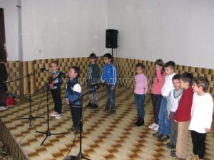 vece-kulturnog-stvaralastva-gornja-ravska-1