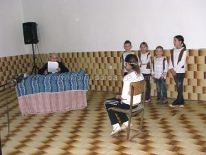 vece-kulturnog-stvaralastva-gornja-ravska-12