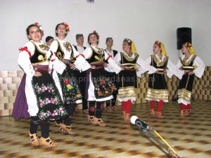 vece-kulturnog-stvaralastva-gornja-ravska-13