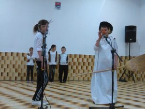 vece-kulturnog-stvaralastva-gornja-ravska-14