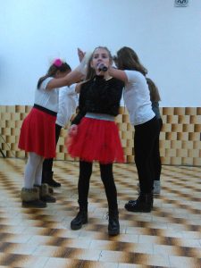 vece-kulturnog-stvaralastva-gornja-ravska-15