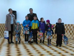 vece-kulturnog-stvaralastva-gornja-ravska-16