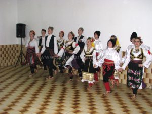 vece-kulturnog-stvaralastva-gornja-ravska-3