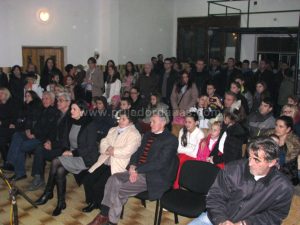 vece-kulturnog-stvaralastva-gornja-ravska-5