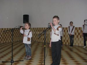 vece-kulturnog-stvaralastva-gornja-ravska-6