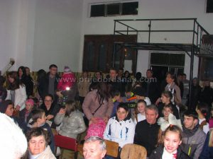 vece-kulturnog-stvaralastva-gornja-ravska-7