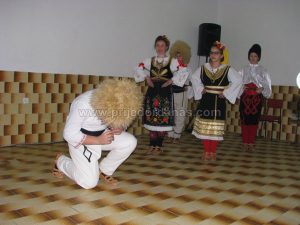 vece-kulturnog-stvaralastva-gornja-ravska-8
