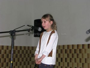 vece-kulturnog-stvaralastva-gornja-ravska-9