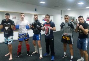 winner-borbe-u-berlinu