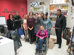 zastitna-radionica-u-emisiji-budimo-ljudi-1