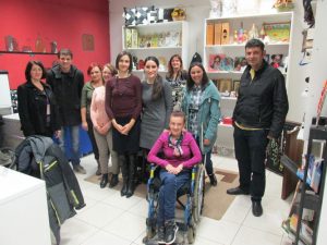 zastitna-radionica-u-emisiji-budimo-ljudi-2