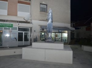 zavrsni-radovi-trg-ulica-vuka-karadzica-1