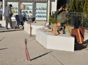 zavrsni-radovi-trg-ulica-vuka-karadzica-2