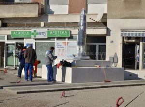 zavrsni-radovi-trg-ulica-vuka-karadzica-3