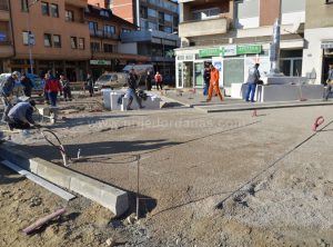 zavrsni-radovi-trg-ulica-vuka-karadzica-4