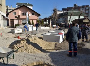 zavrsni-radovi-trg-ulica-vuka-karadzica-5