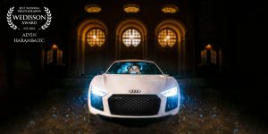 alvin harambasic-wedisson award (2)