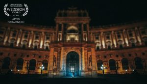 alvin harambasic-wedisson award (3)