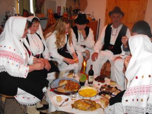 anadolija-bozic-prijedor-1