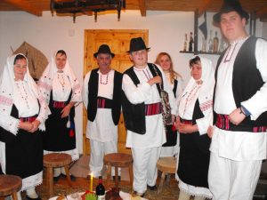 anadolija-bozic-prijedor-2