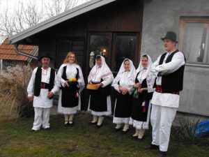 anadolija-bozic-prijedor-3