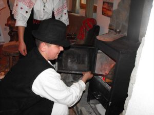 anadolija-bozic-prijedor-7