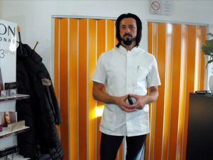 anadolija-esad-sabic-2