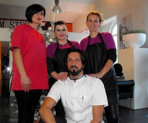 anadolija-esad-sabic-4