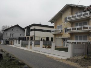 anadolija-kozarac-povratnici-1