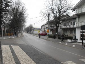 anadolija-kozarac-povratnici-2