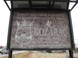 anadolija-kozarac-povratnici-3