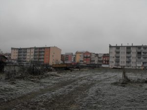 anadolija-kozarac-povratnici-5