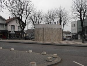 anadolija-kozarac-povratnici-6