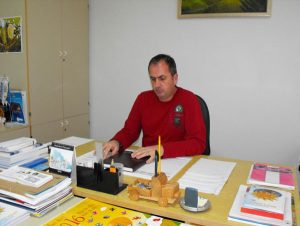 anadolija-kozarac-povratnici-7